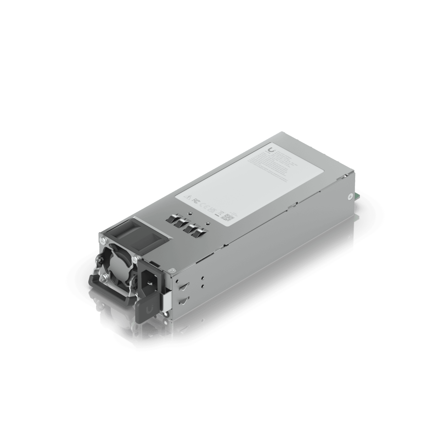 Ubiquiti UniFi Hot-Swappable Power Module 150W