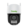 TC-H333N (I5W/C/WIFI/Eu/4mm)