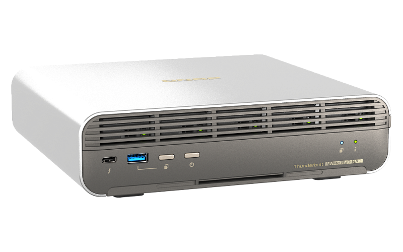QNAP TBS-h574TX