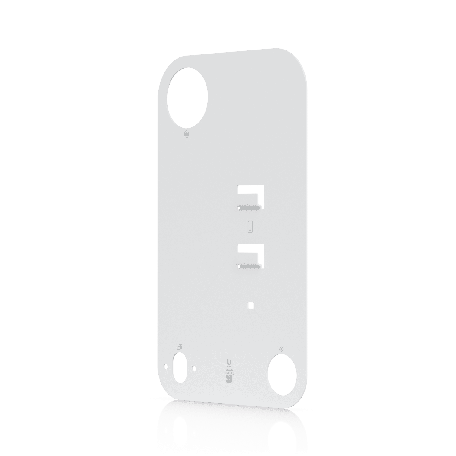 Ubiquiti AI Theta Ceiling Mount System