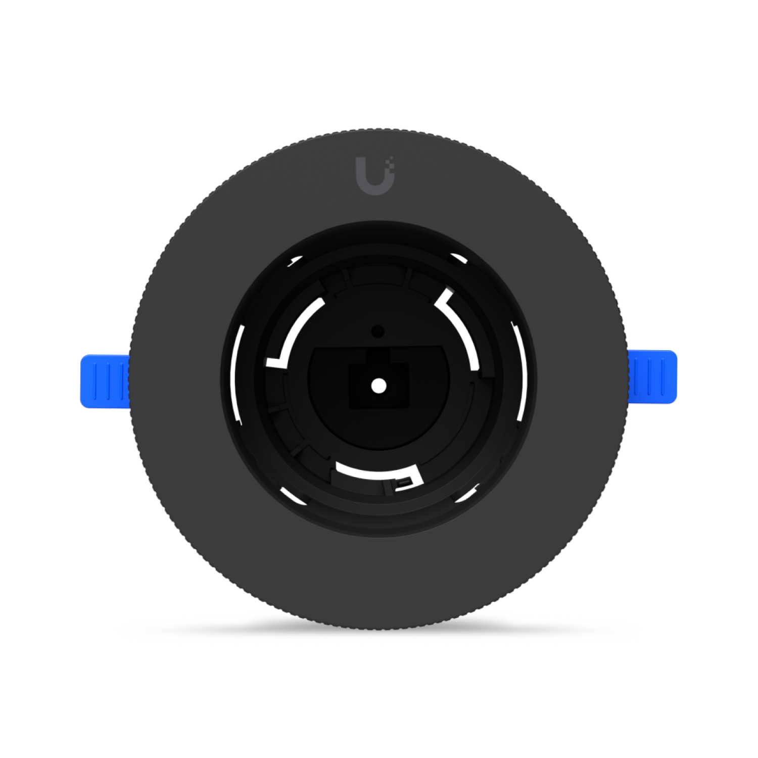 Ubiquiti G5 PTZ In-Ceiling Mount Black