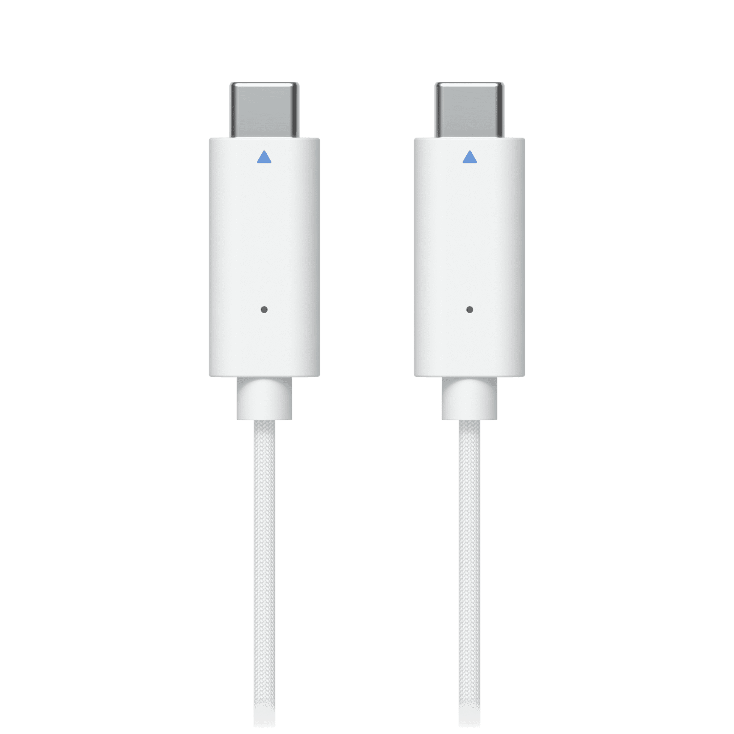 Ubiquiti AI Theta Audio Cable