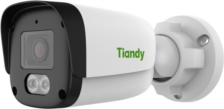 Tiandy TC-C36QN 2ENA-28