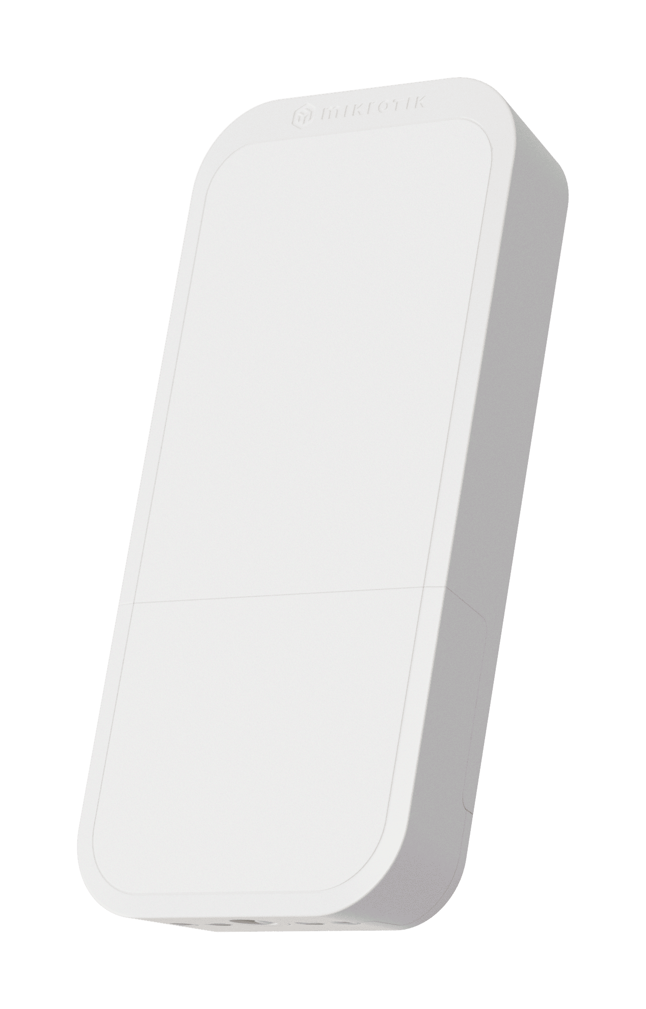 MikroTik wAP LR8G kit