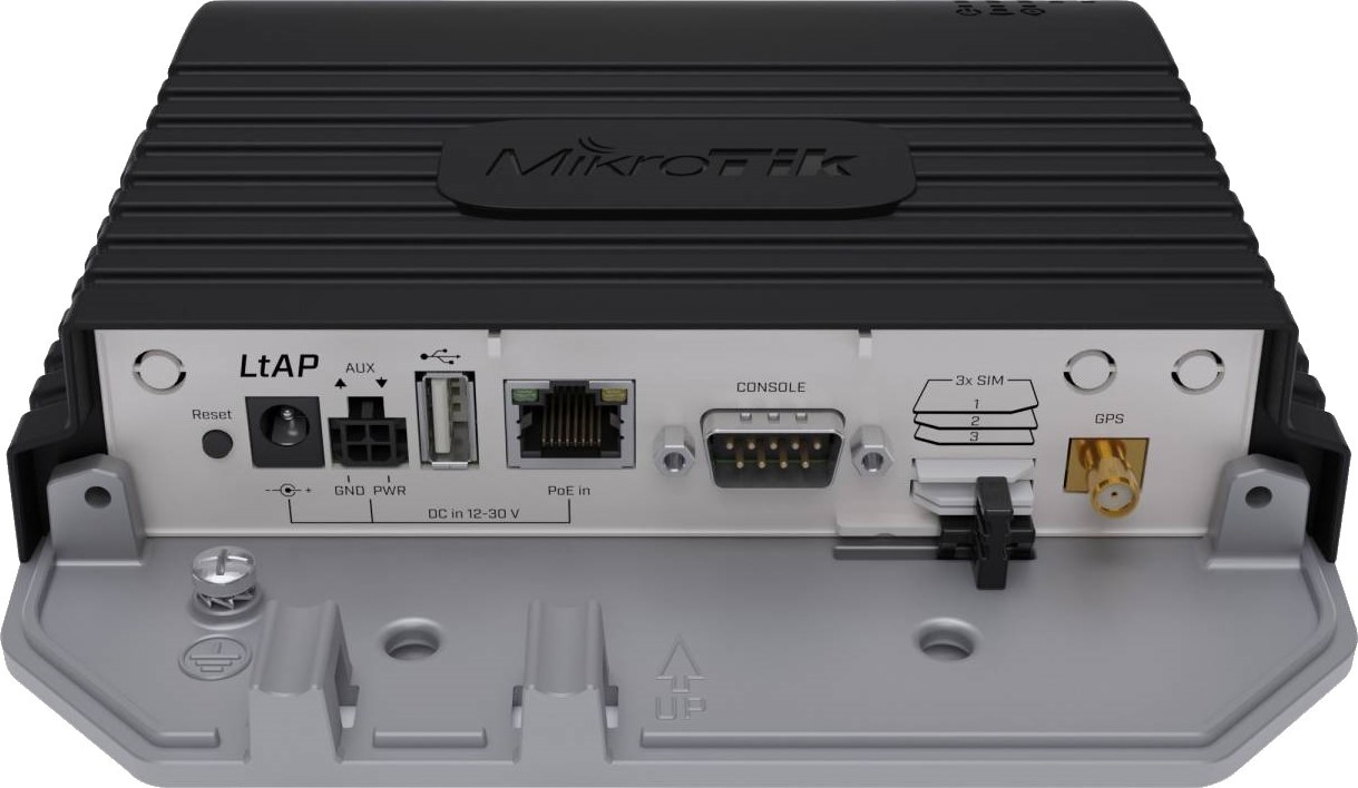 Mikrotik lte. Mikrotik LTAP 4g Kit. Mikrotik LTAP lte6 Kit. Mikrotik LTAP Mini 4g. Mikrotik LTAP Mini 4g Kit.