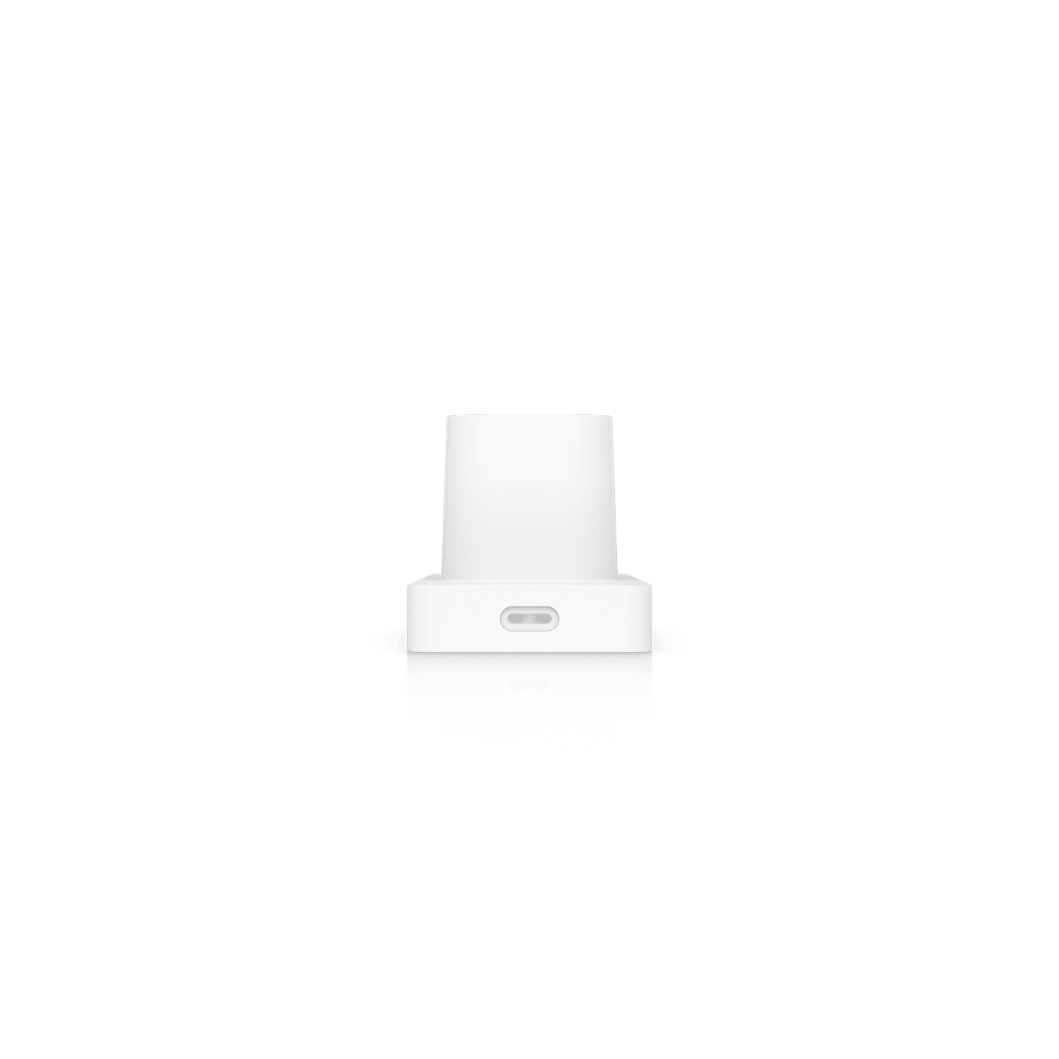 Ubiquiti UniFi G3 Reader Pro White