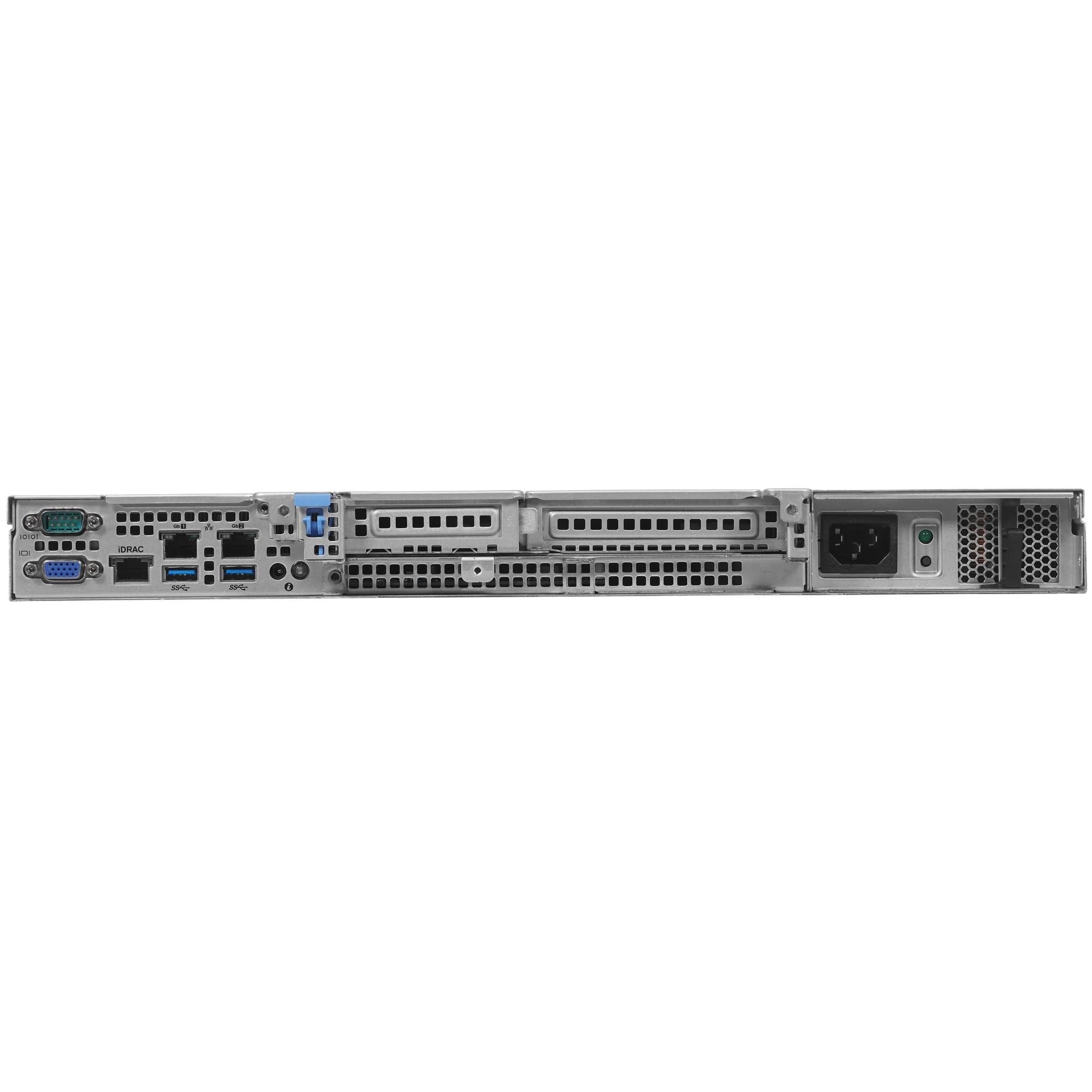 Dell PowerEdge R240 (Б/У)