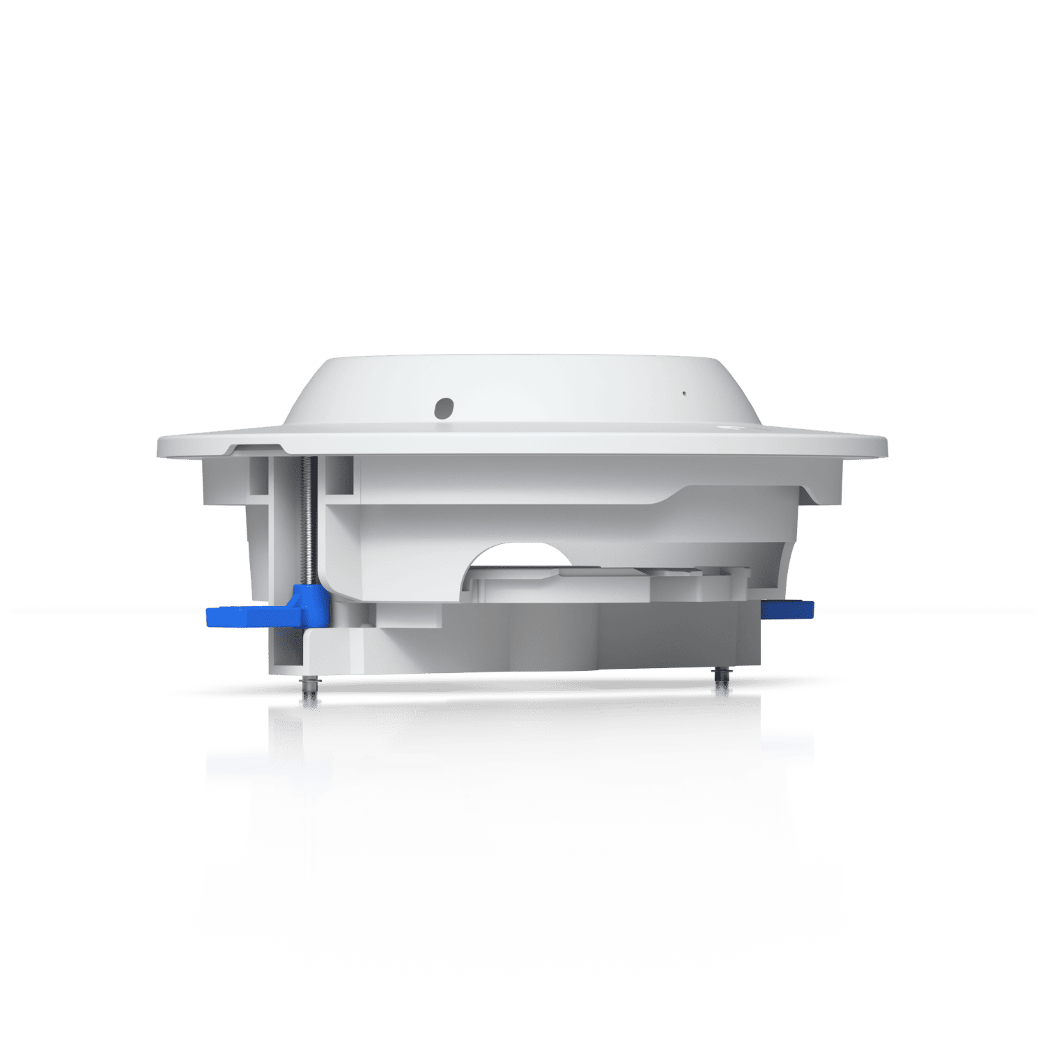 Ubiquiti AI Dome Camera Flush Mount