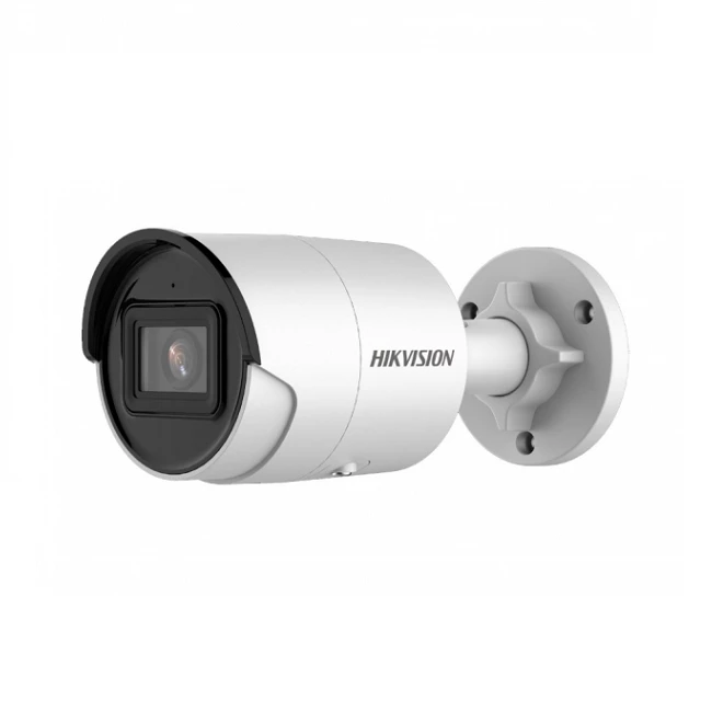 Hikvision DS-2CD2043G2-IU(6mm)