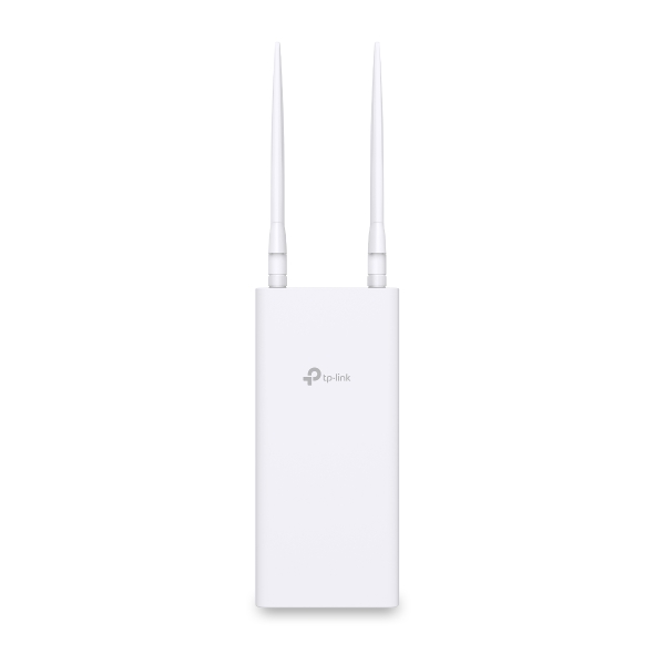 TL-MR100-OUTDOOR