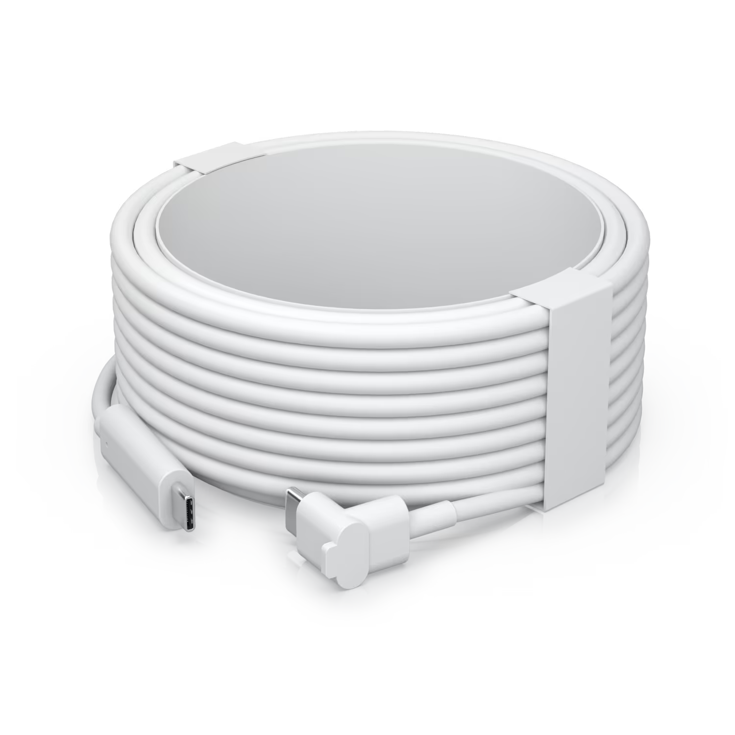 Ubiquiti UniFi G4 Instant PoE-USB