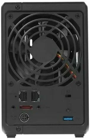 Synology DS720+
