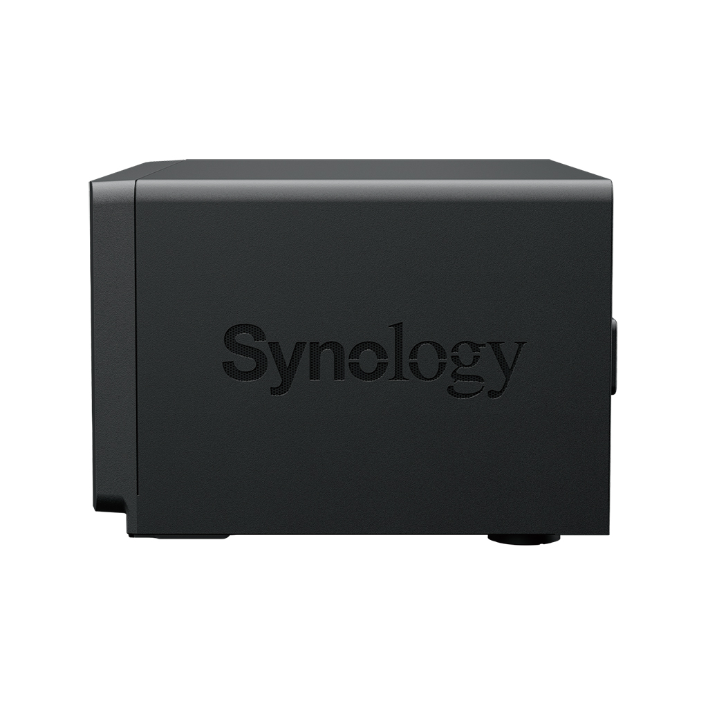 Synology DS1825+