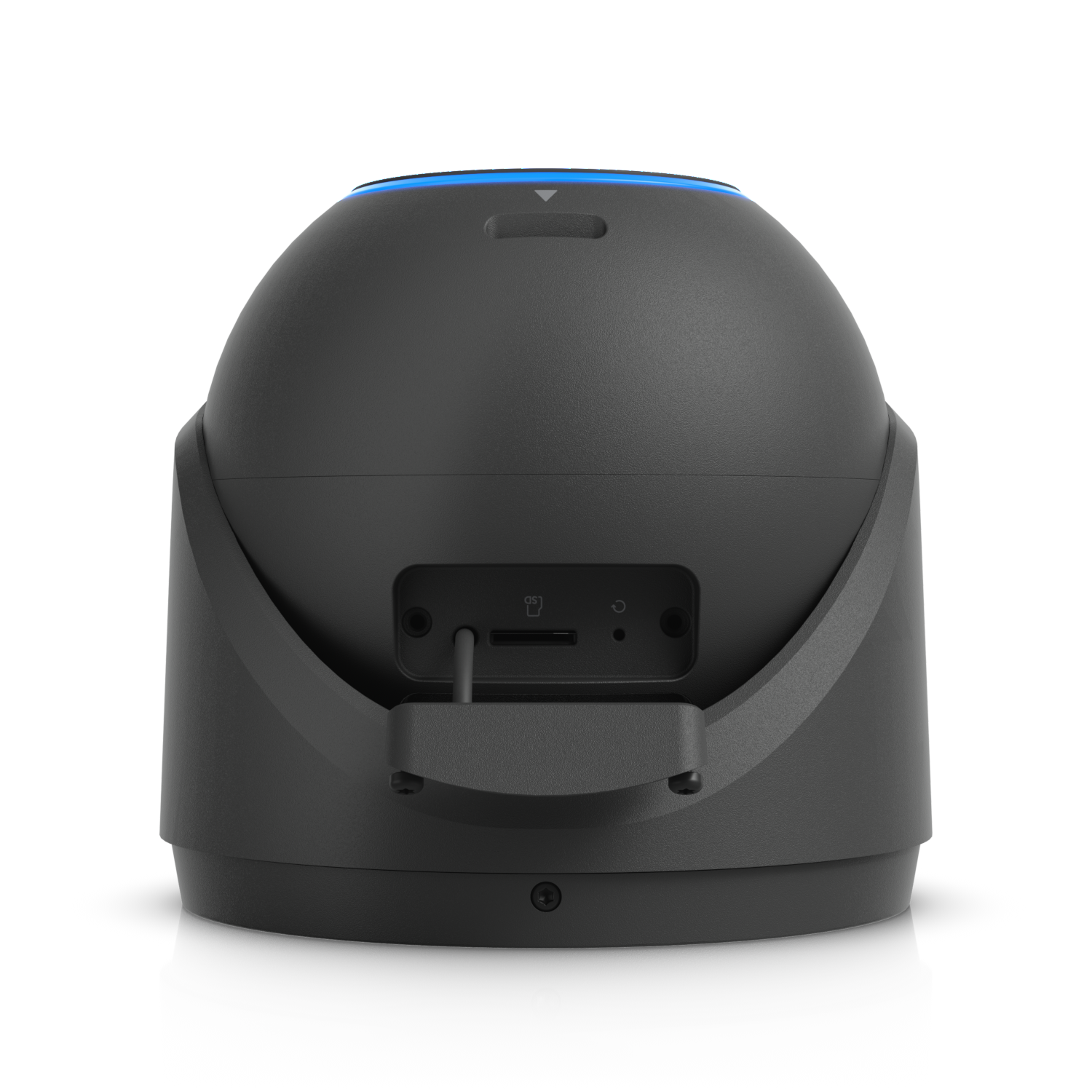 Ubiquiti UniFi G6 Pro Turret Black