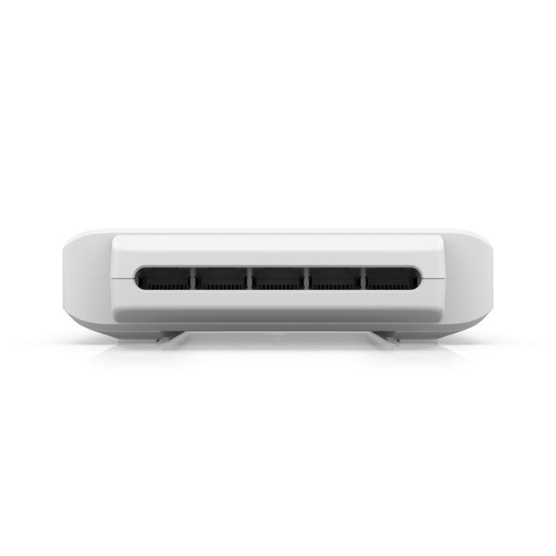 UniFi Switch Flex (3-pack)