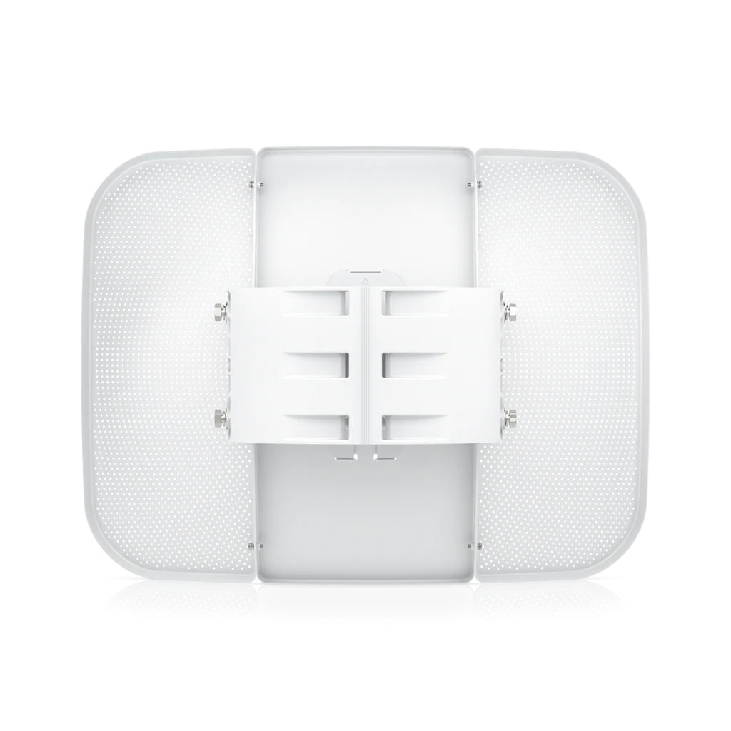 Антенна UBIQUITI Long-range LTE Client (UISP-LTE)