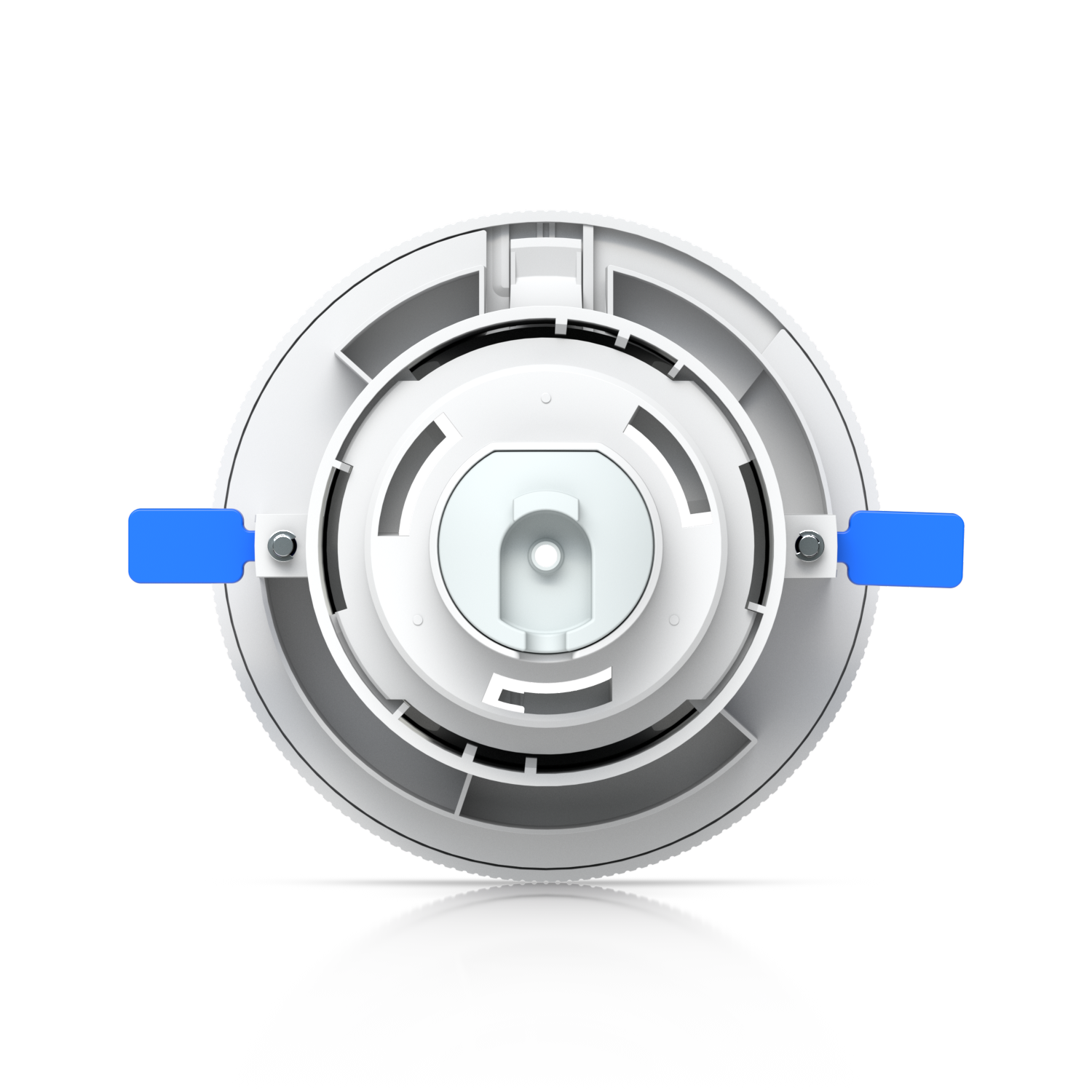 Ubiquiti G5 PTZ In-Ceiling Mount White