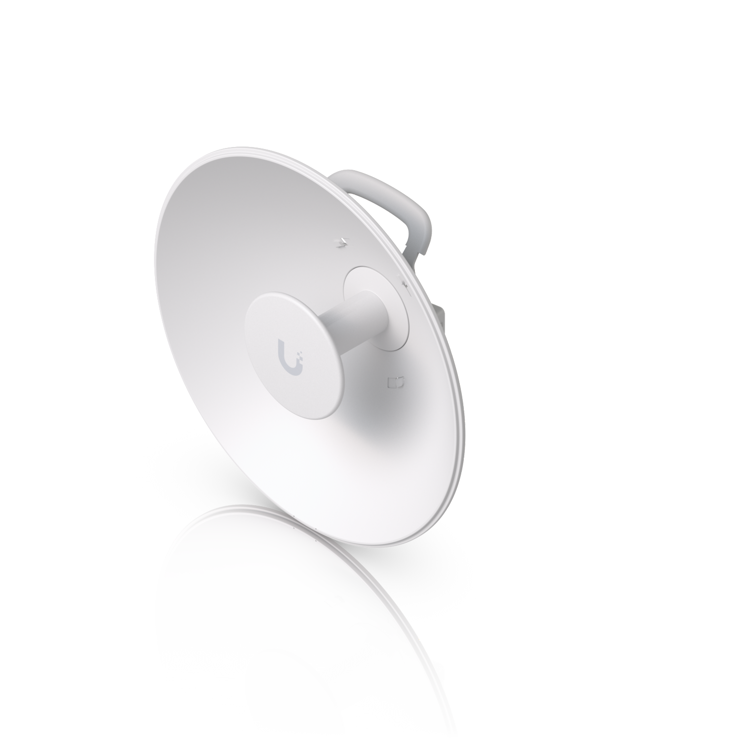 Радиомост Ubiquiti UISP Dish Mini