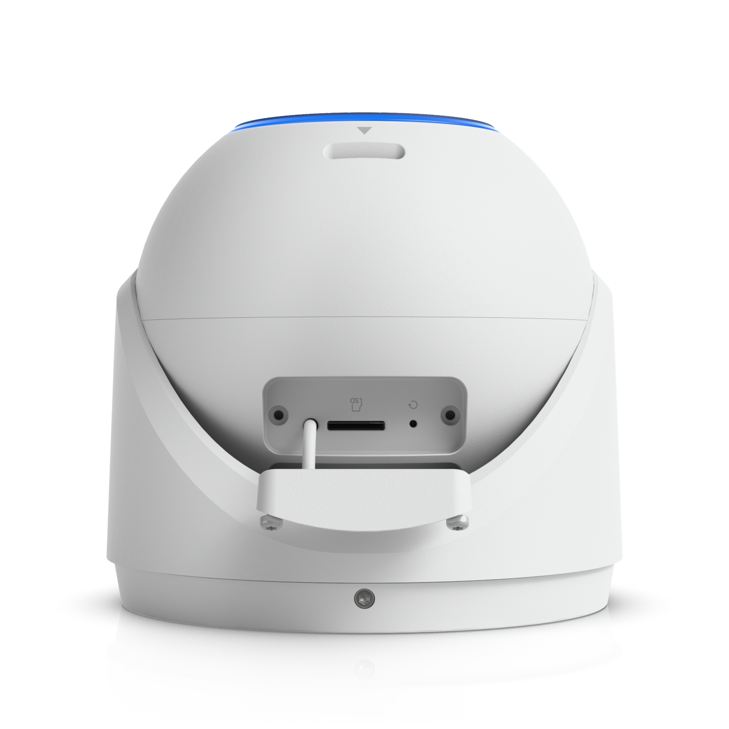 Ubiquiti UniFi G6 Pro Turret White