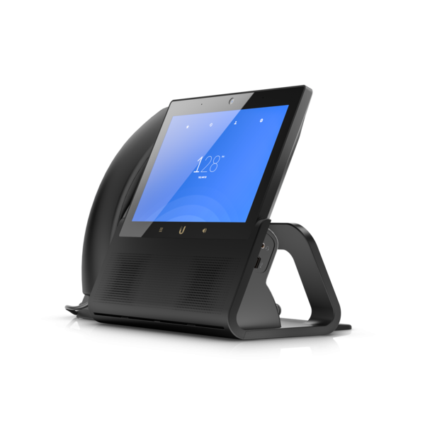 Ubiquiti UniFi Talk Phone Touch Max