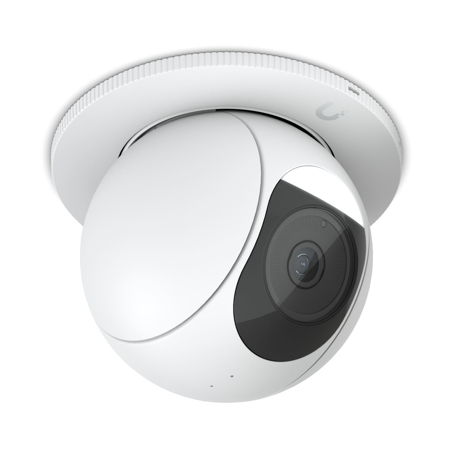 Ubiquiti G5 PTZ In-Ceiling Mount White