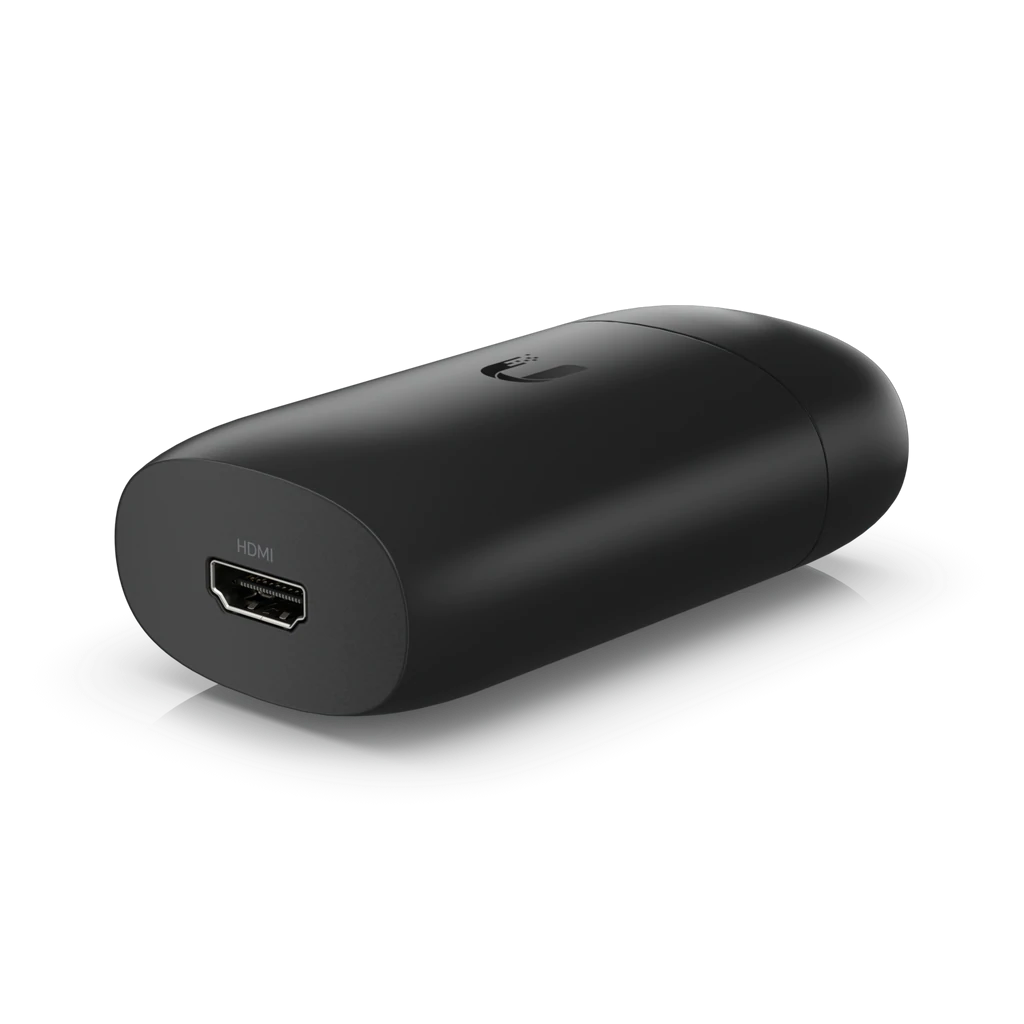 Ubiquiti UniFi Display Cast Lite
