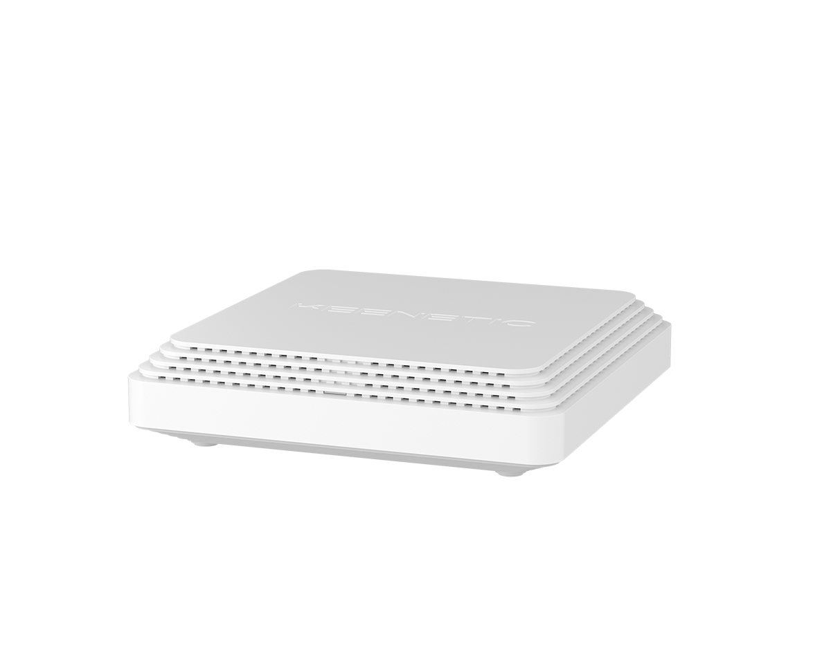 Challenger SE KN-3911