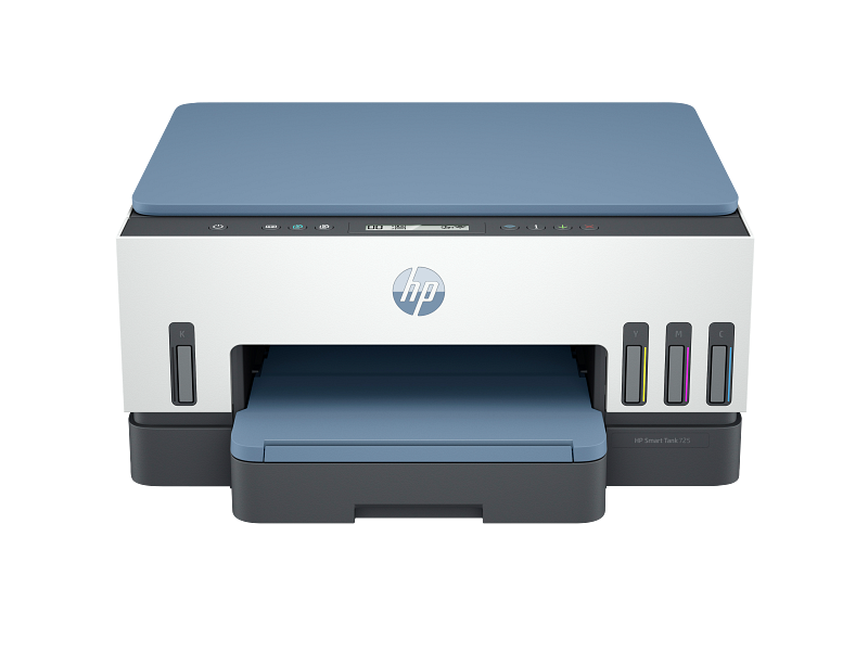 HP Smart Tank 725 (28B51A)