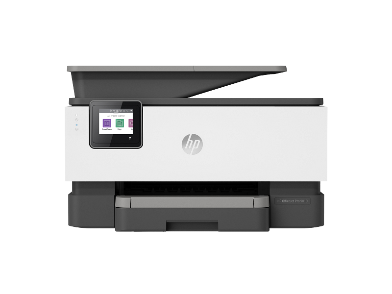 HP OfficeJet Pro 9010 (3UK83B)