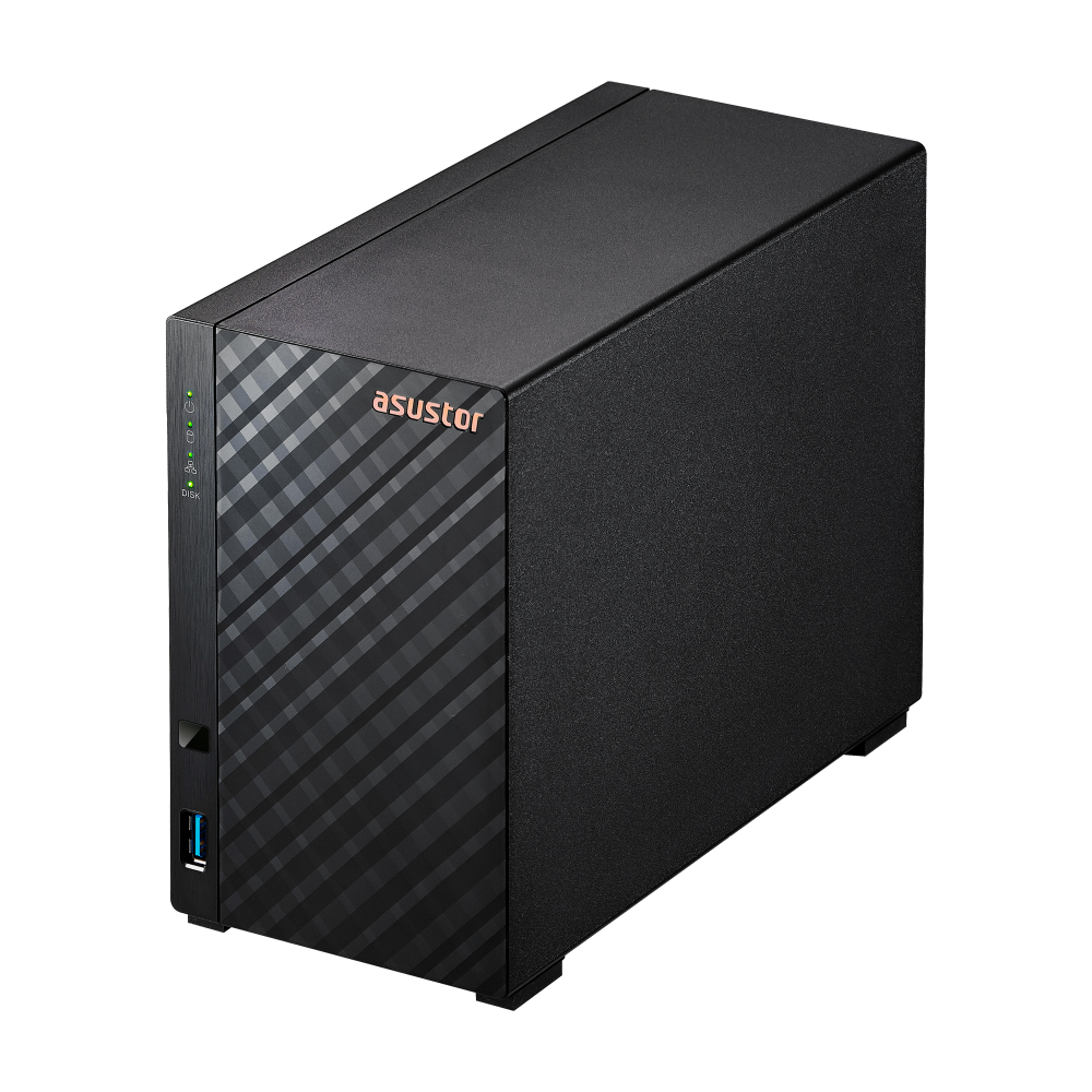 DRIVESTOR 2 (AS1102T)
