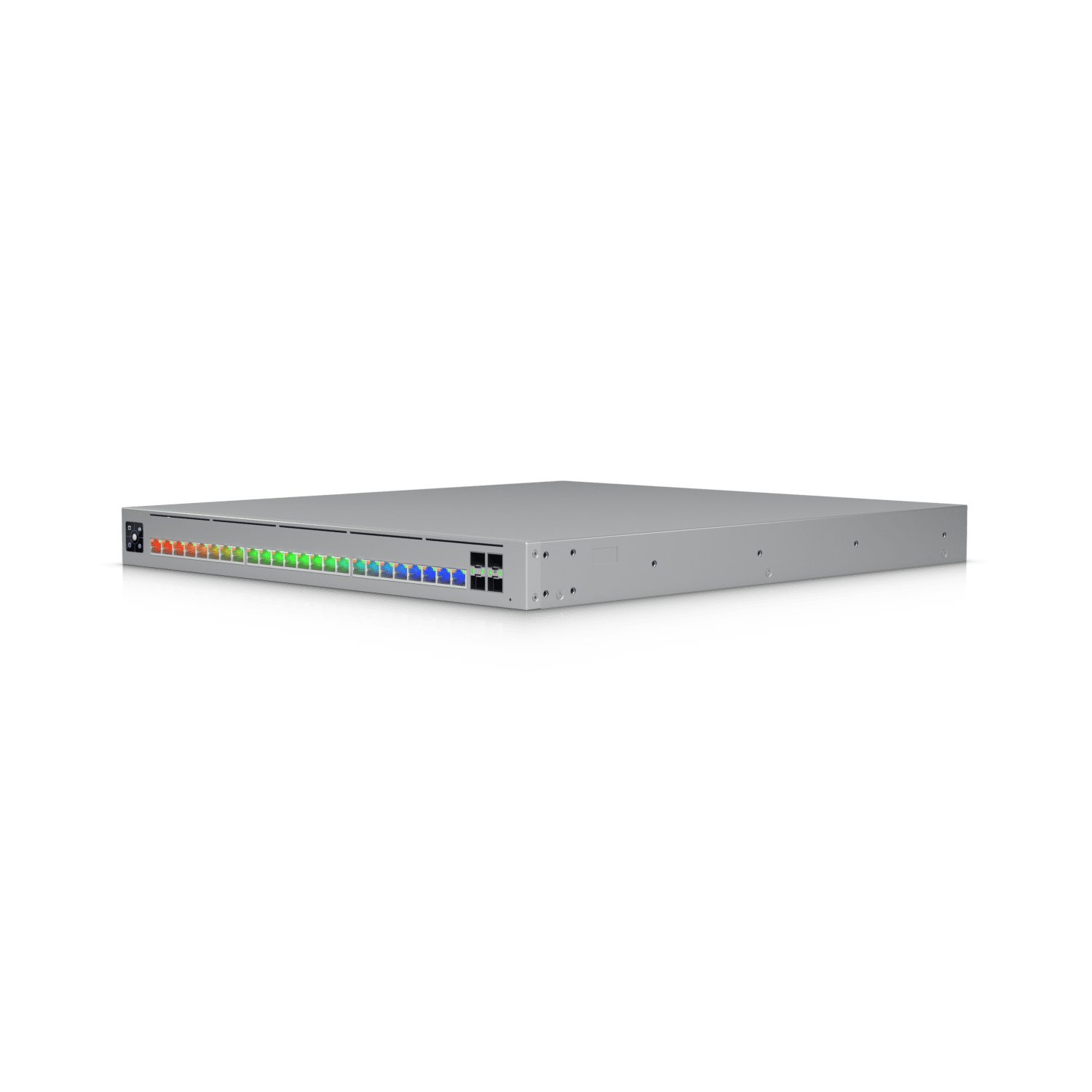 Ubiquiti UniFi Enterprise Campus 24S PoE
