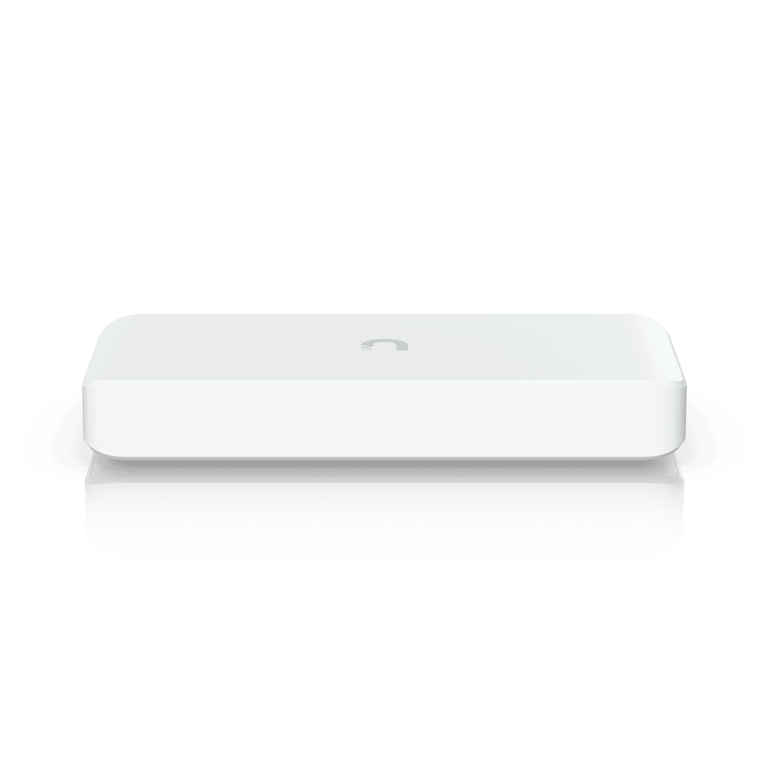 Ubiquiti UniFi Flex 2.5G PoE