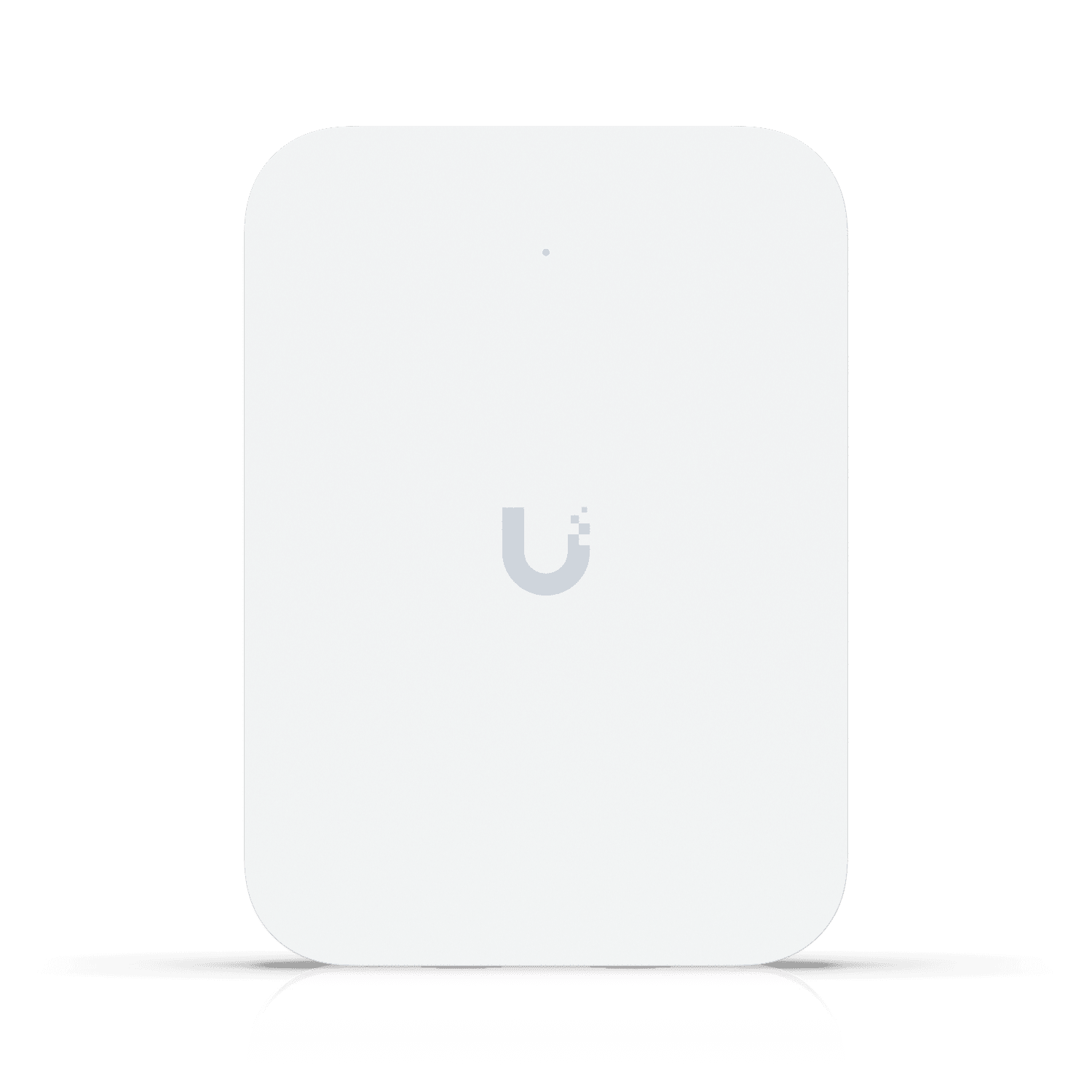 Ubiquiti UnFi U7 In-Wall