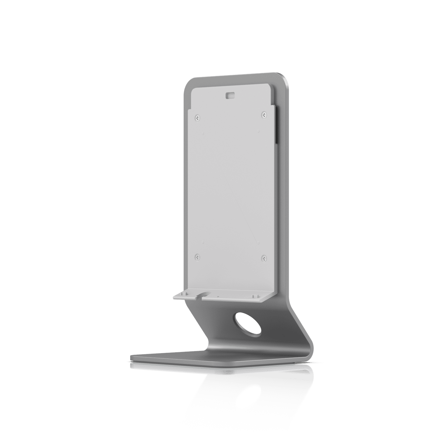Легкая алюминиевая подставка для U7 Pro Wall