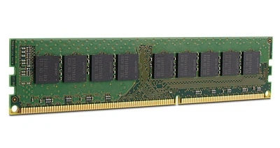 Оперативная память hmt42gr7mfr4a-h9 16gb ddr3 1600
