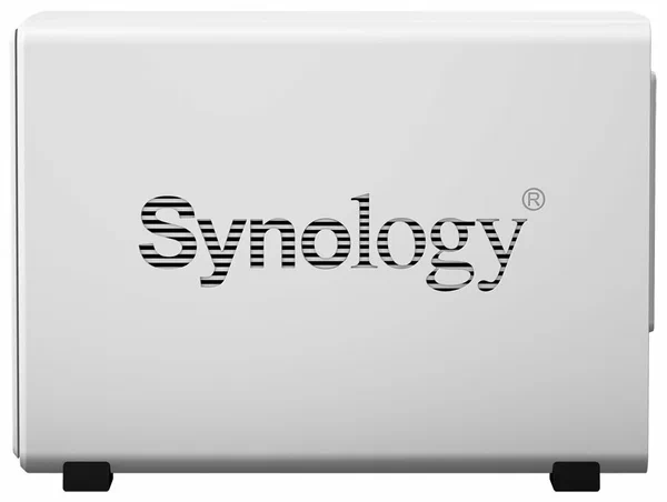 Synology DS214se