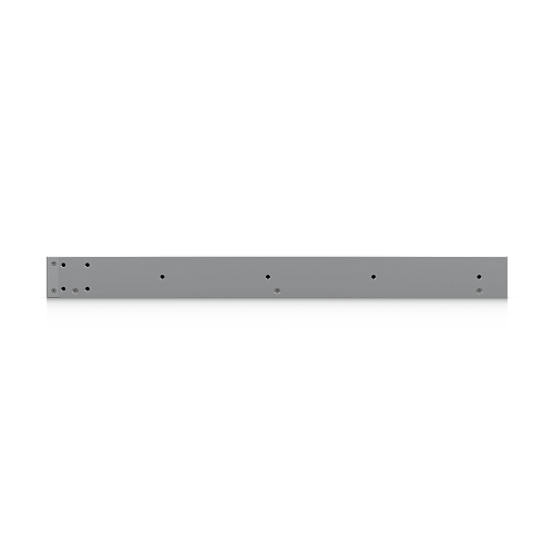 Ubiquiti UniFi Pro XG 48 PoE