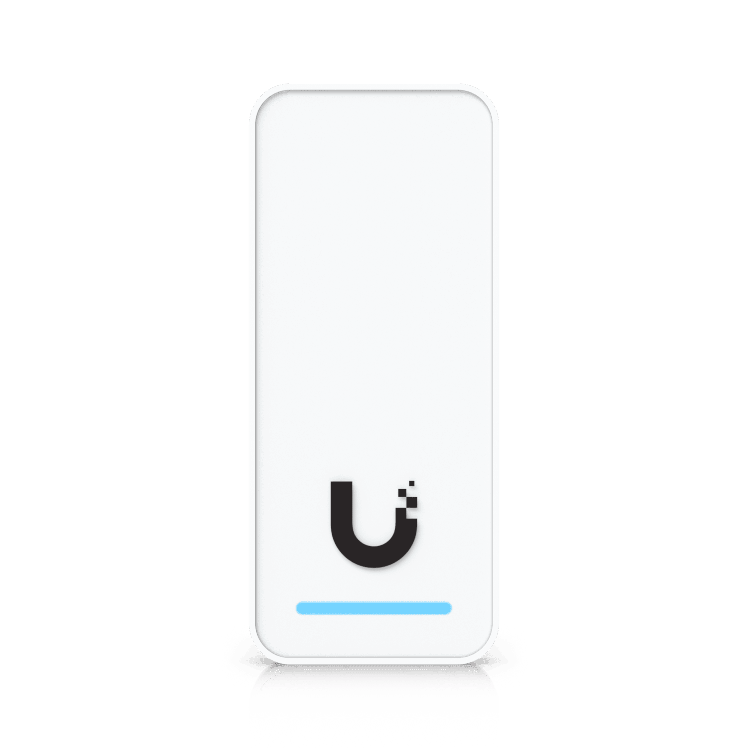 Ubiquiti UniFi G3 Reader White