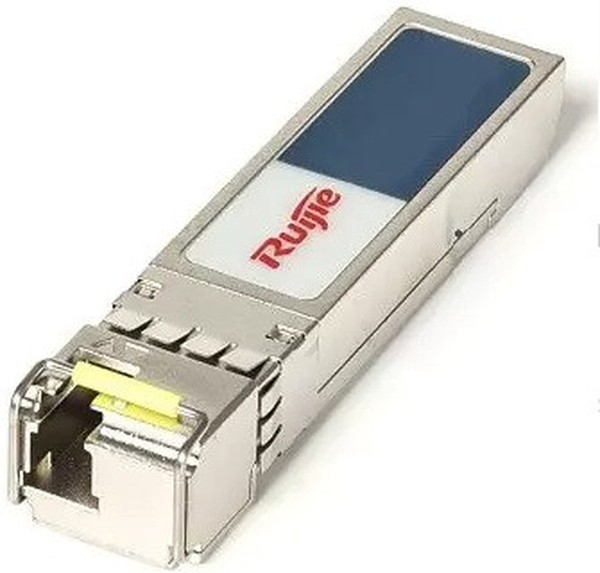 RG-GE-SFP-LX20- SM1310-BIDI