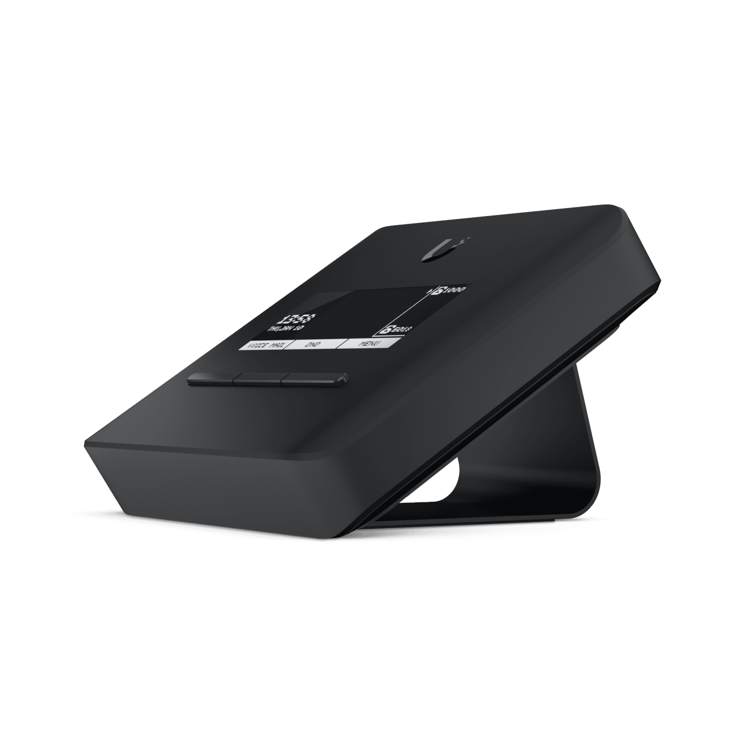 Ubiquiti UniFi Analog Telephone Adapter