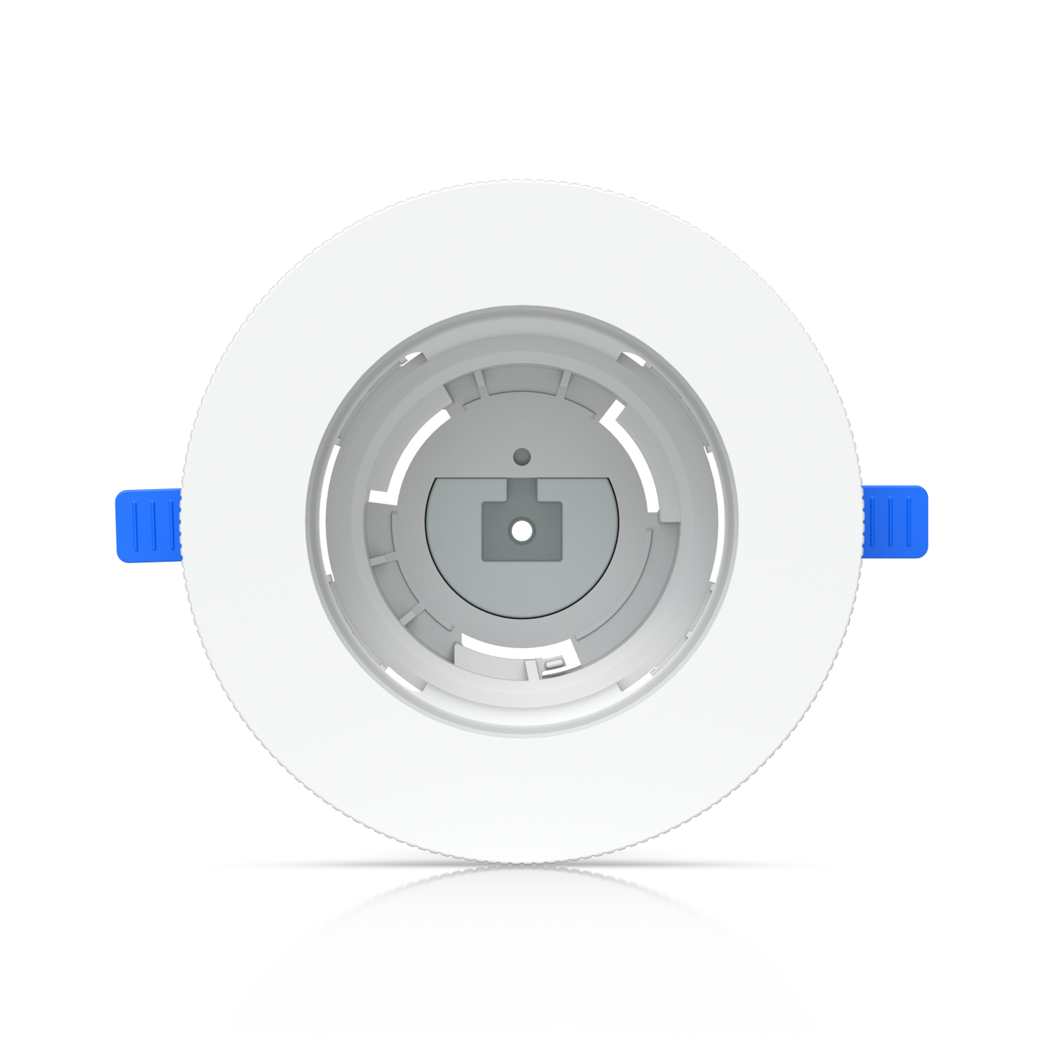 Ubiquiti G5 PTZ In-Ceiling Mount White