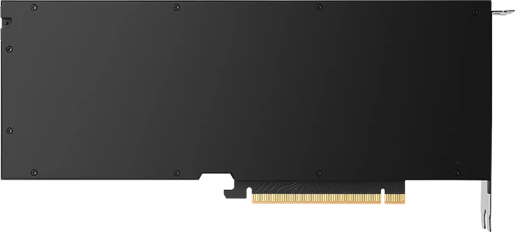 RTX A5000 (900-5G132-2200-000)