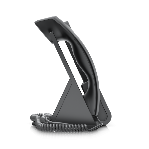 Ubiquiti UniFi Talk Phone Touch
