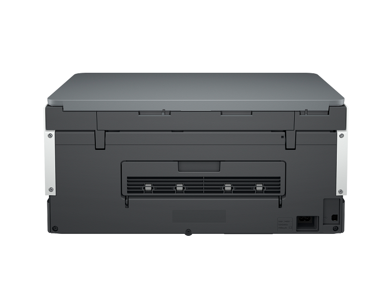HP Smart Tank 725 (28B51A)