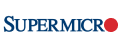 SUPERMICRO