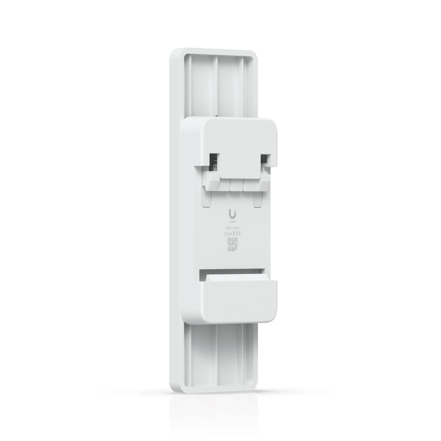 Ubiquiti UniFi DIN Rail Mount