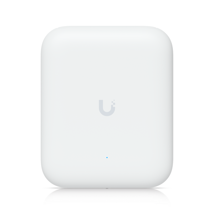 UniFi U7 Pro Outdoor