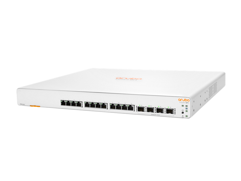 Instant On 1960 JL805A