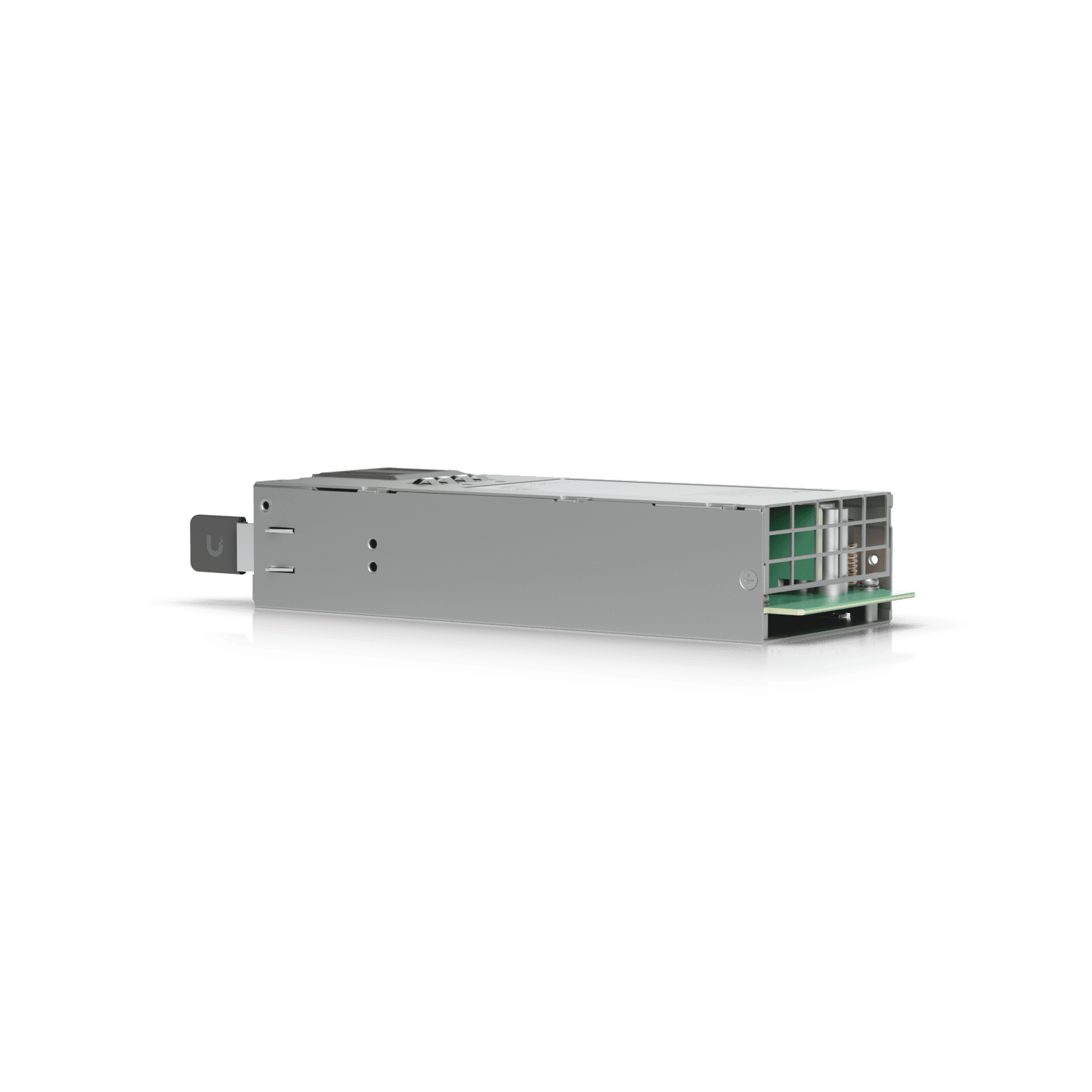 Ubiquiti UniFi Hot-Swappable Power Module 550W