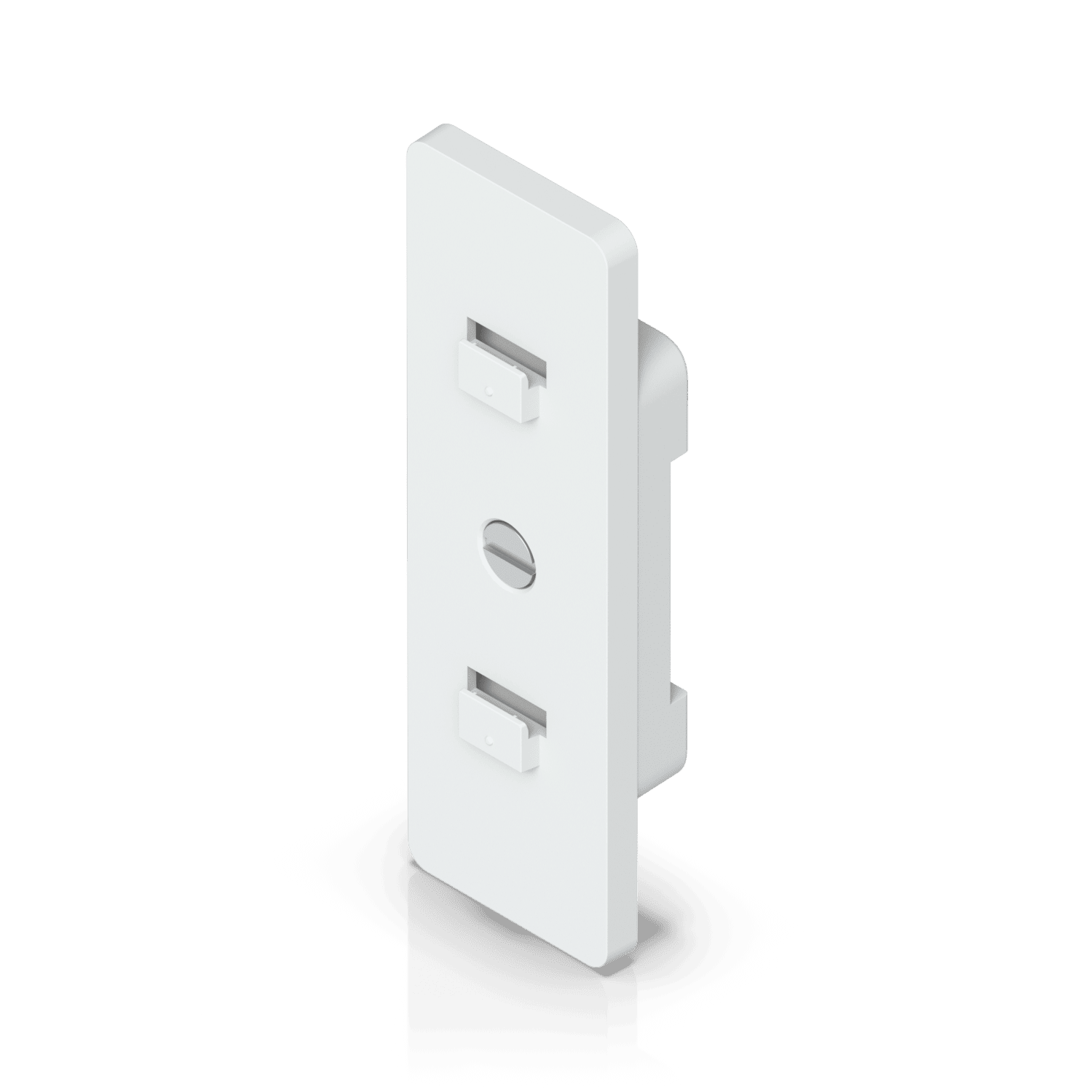 Ubiquiti UniFi DIN Rail Mount